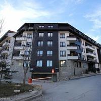 Flat in Bulgaria, Blagoevgrad region, Elenite, 60 sq.m.