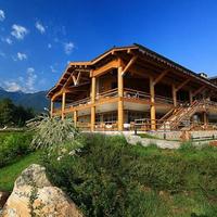 Flat in Bulgaria, Blagoevgrad region, 44 sq.m.