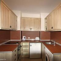 Flat in Bulgaria, Blagoevgrad region, 44 sq.m.