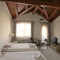 Flat in Bulgaria, Blagoevgrad region, 44 sq.m.