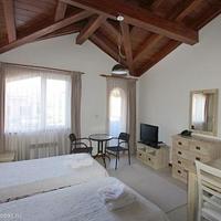 Flat in Bulgaria, Blagoevgrad region, 44 sq.m.