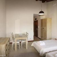 Flat in Bulgaria, Blagoevgrad region, 44 sq.m.