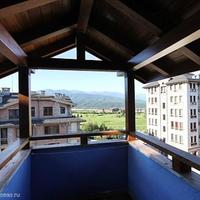 Flat in Bulgaria, Blagoevgrad region, 44 sq.m.
