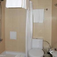 Flat in Bulgaria, Blagoevgrad region, 44 sq.m.