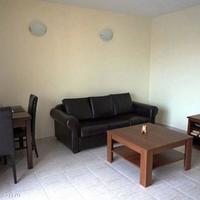 Квартира в Болгарии, Солнечный Берег, 61 кв.м.