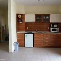 Квартира в Болгарии, Солнечный Берег, 61 кв.м.