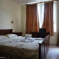 Квартира в Болгарии, Солнечный Берег, 61 кв.м.