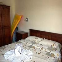 Квартира в Болгарии, Солнечный Берег, 61 кв.м.