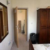 Квартира в Болгарии, Солнечный Берег, 61 кв.м.