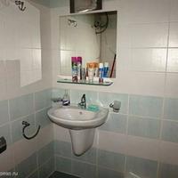 Квартира в Болгарии, Солнечный Берег, 61 кв.м.