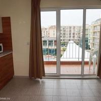 Квартира в Болгарии, Солнечный Берег, 61 кв.м.