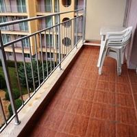 Квартира в Болгарии, Солнечный Берег, 61 кв.м.