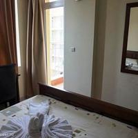 Квартира в Болгарии, Солнечный Берег, 61 кв.м.