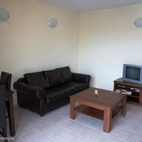 Квартира в Болгарии, Солнечный Берег, 61 кв.м.