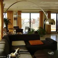 Квартира в Болгарии, Бургасская область, Елените, 160 кв.м.