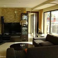 Квартира в Болгарии, Бургасская область, Елените, 160 кв.м.