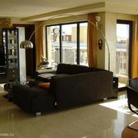 Квартира в Болгарии, Бургасская область, Елените, 160 кв.м.