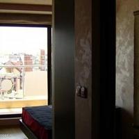 Квартира в Болгарии, Бургасская область, Елените, 160 кв.м.