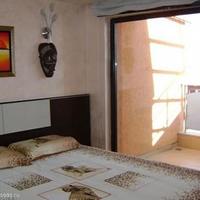 Квартира в Болгарии, Бургасская область, Елените, 160 кв.м.