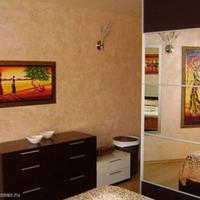 Квартира в Болгарии, Бургасская область, Елените, 160 кв.м.