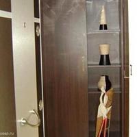 Квартира в Болгарии, Бургасская область, Елените, 160 кв.м.