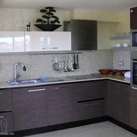 Квартира в Болгарии, Бургасская область, Елените, 160 кв.м.