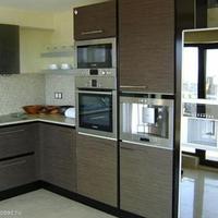 Квартира в Болгарии, Бургасская область, Елените, 160 кв.м.