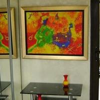 Квартира в Болгарии, Бургасская область, Елените, 160 кв.м.