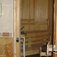 Квартира в Болгарии, Бургасская область, Елените, 160 кв.м.