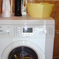 Квартира в Болгарии, Бургасская область, Елените, 160 кв.м.