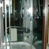 Квартира в Болгарии, Бургасская область, Елените, 160 кв.м.