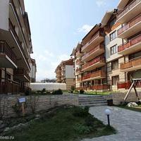 Квартира в Болгарии, Благоевградская область, Елените, 64 кв.м.