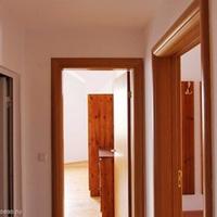 Квартира в Болгарии, Благоевградская область, Елените, 64 кв.м.