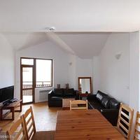 Квартира в Болгарии, Благоевградская область, Елените, 64 кв.м.