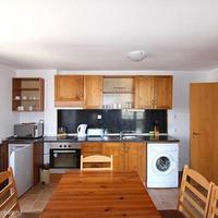 Квартира в Болгарии, Благоевградская область, Елените, 64 кв.м.