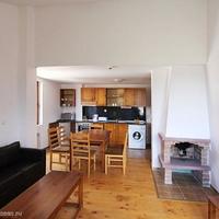 Квартира в Болгарии, Благоевградская область, Елените, 64 кв.м.