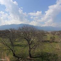 Квартира в Болгарии, Благоевградская область, Елените, 64 кв.м.