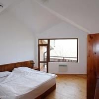 Квартира в Болгарии, Благоевградская область, Елените, 64 кв.м.