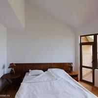 Квартира в Болгарии, Благоевградская область, Елените, 64 кв.м.