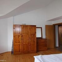 Квартира в Болгарии, Благоевградская область, Елените, 64 кв.м.