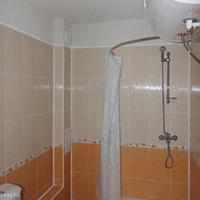 Квартира в Болгарии, Благоевградская область, Елените, 64 кв.м.