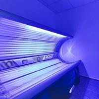 Квартира в Болгарии, Благоевградская область, Елените, 58 кв.м.