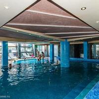 Квартира в Болгарии, Благоевградская область, Елените, 58 кв.м.