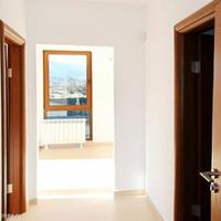 Квартира в Болгарии, Благоевградская область, Елените, 58 кв.м.