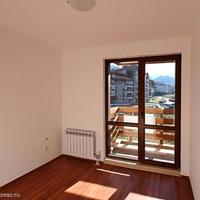 Квартира в Болгарии, Благоевградская область, Елените, 58 кв.м.