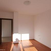 Квартира в Болгарии, Благоевградская область, Елените, 58 кв.м.