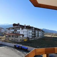 Квартира в Болгарии, Благоевградская область, Елените, 58 кв.м.