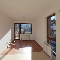 Квартира в Болгарии, Благоевградская область, Елените, 58 кв.м.