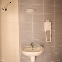 Квартира в Болгарии, Благоевградская область, Елените, 58 кв.м.