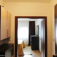 Apartment in Bulgaria, Blagoevgrad region, Elenite, 59 sq.m.